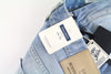 Jeans Phaidon