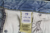 Jeans Phaidon