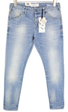 Jeans Phaidon