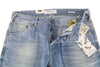 Jeans Phaidon