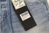 Jeans Phaidon