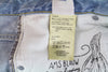 Jeans Phaidon