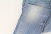 Jeans Phaidon