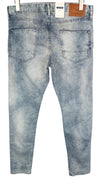 Jeans Ralston