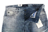 Jeans Ralston