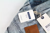 Jeans Ralston