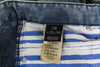 Jeans Ralston