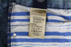Jeans Ralston