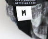 Green Twill Cap