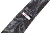 Grey Wool Tie