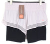 Shorts Aerial 2in1