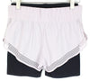 Shorts Aerial 2in1