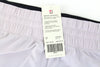 Shorts Aerial 2in1