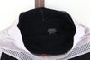 Shorts Aerial 2in1