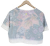 T-Shirt Tournament Tennis