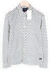Shirt Ams Couture