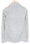 Shirt Ams Couture