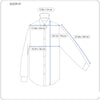 Shirt Ams Couture