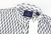 Shirt Ams Couture