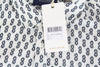 Shirt Ams Couture