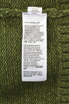 Jumper Dc Mouline Mock Nk