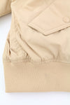 Jacket Tjm Classics Bomber