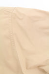 Jacket Tjm Classics Bomber