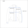 Jacket Tjm Classics Bomber