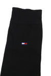 Black Cotton Underwear