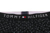 Black Cotton Underwear