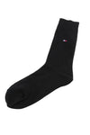 Black Cotton Underwear