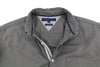 Button-Up New York Fit