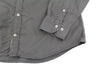 Button-Up New York Fit