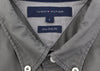 Button-Up New York Fit
