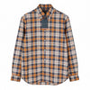 Button-Up THFlex Poplin