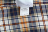 Button-Up THFlex Poplin