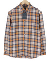 Button-Up THFlex Poplin