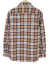Button-Up THFlex Poplin