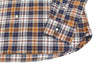 Button-Up THFlex Poplin