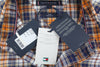 Button-Up THFlex Poplin