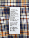 Button-Up THFlex Poplin