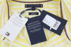 Shirt THFlex Poplin Bold