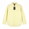 Shirt THFlex Poplin Bold