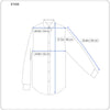 Shirt THFlex Poplin Bold