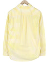 Shirt THFlex Poplin Bold