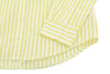 Shirt THFlex Poplin Bold