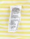 Shirt THFlex Poplin Bold
