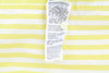 Shirt THFlex Poplin Bold
