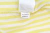 Shirt THFlex Poplin Bold