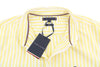 Shirt THFlex Poplin Bold